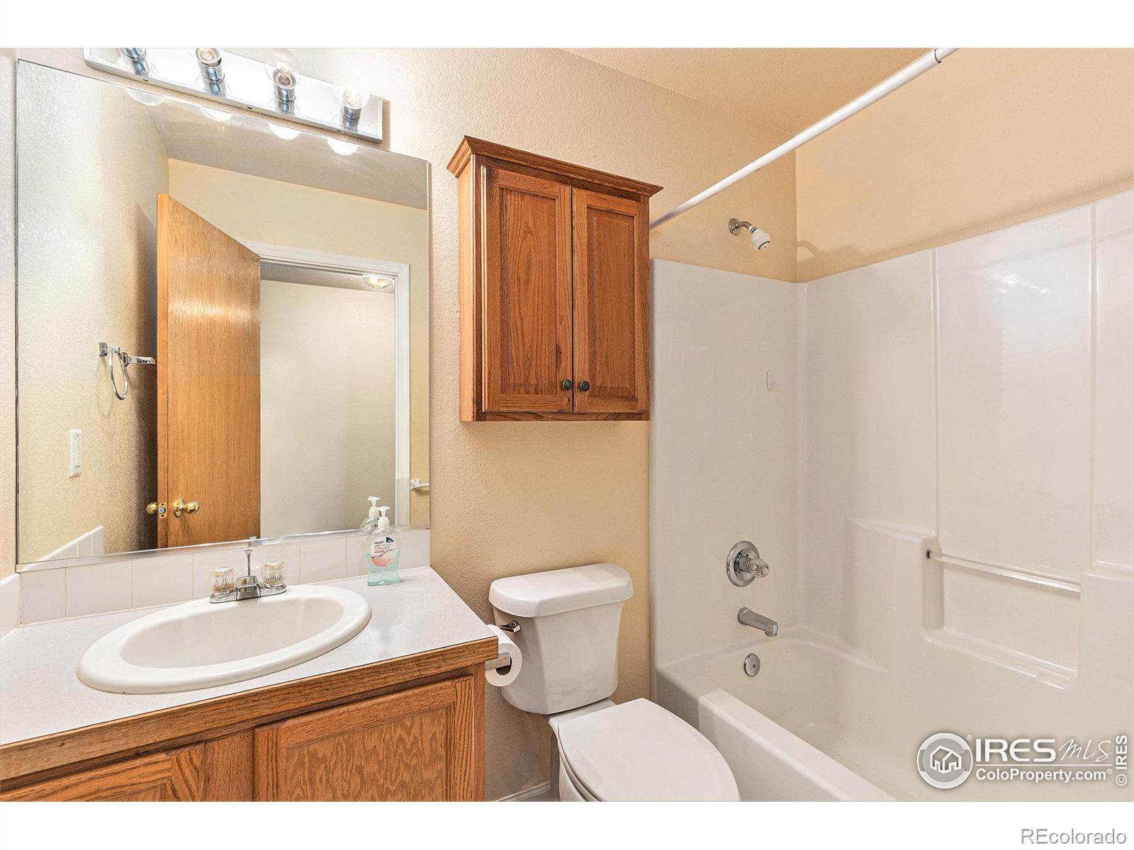 MLS Image #20 for 1720  32nd street,evans, Colorado