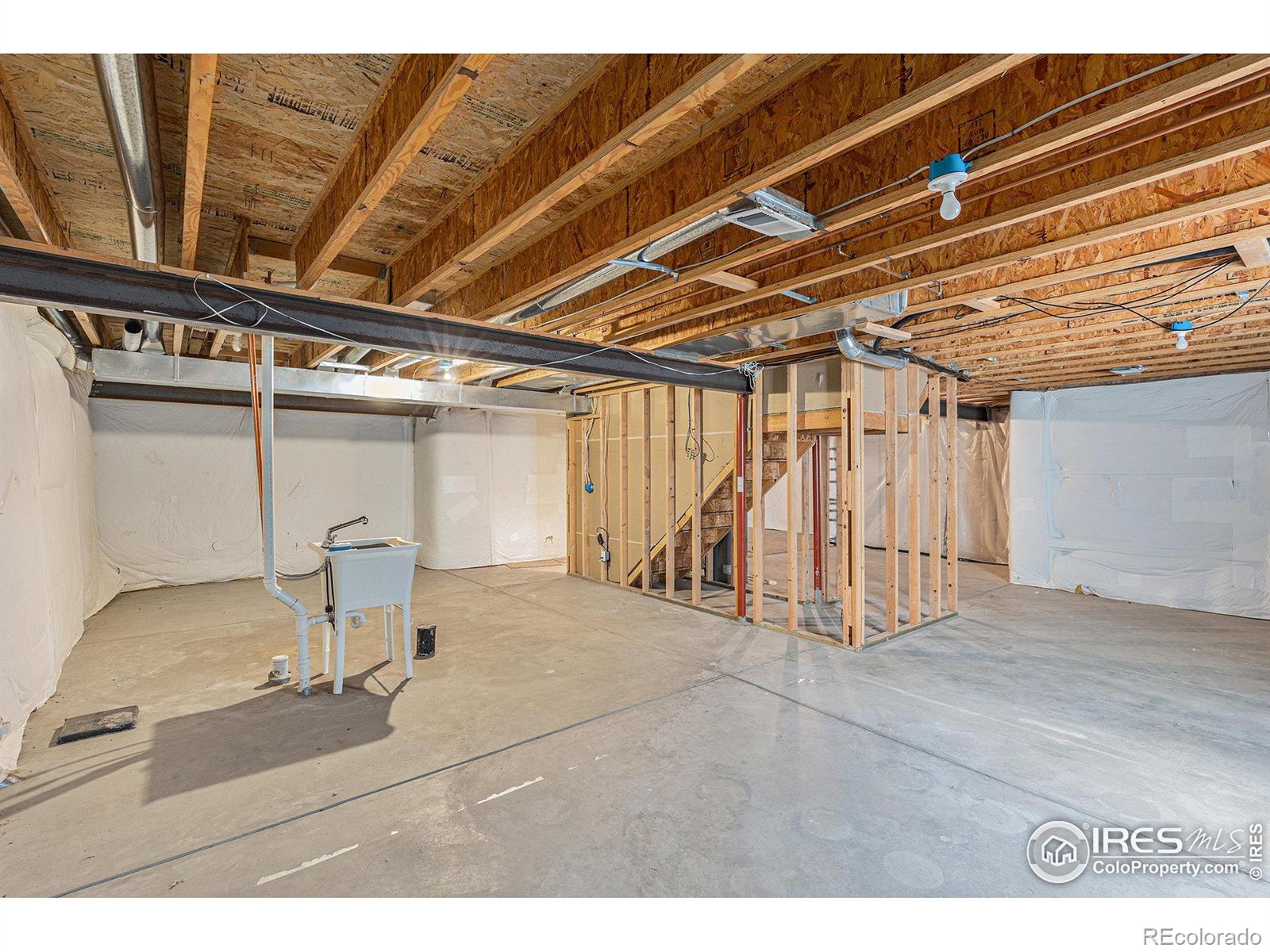 MLS Image #21 for 1720  32nd street,evans, Colorado