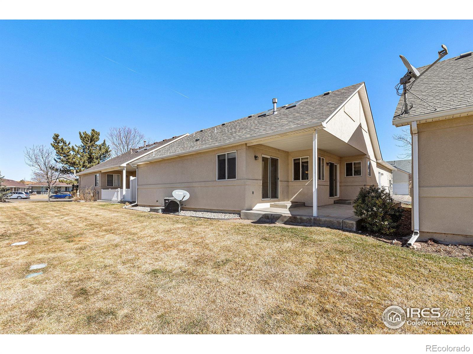 MLS Image #22 for 1720  32nd street,evans, Colorado