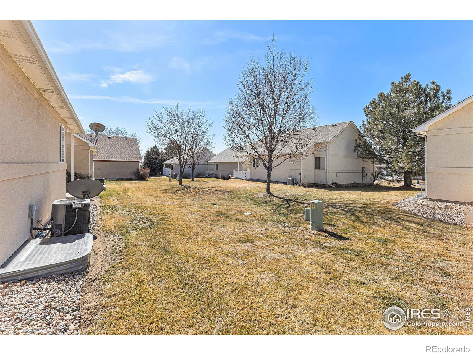MLS Image #23 for 1720  32nd street,evans, Colorado