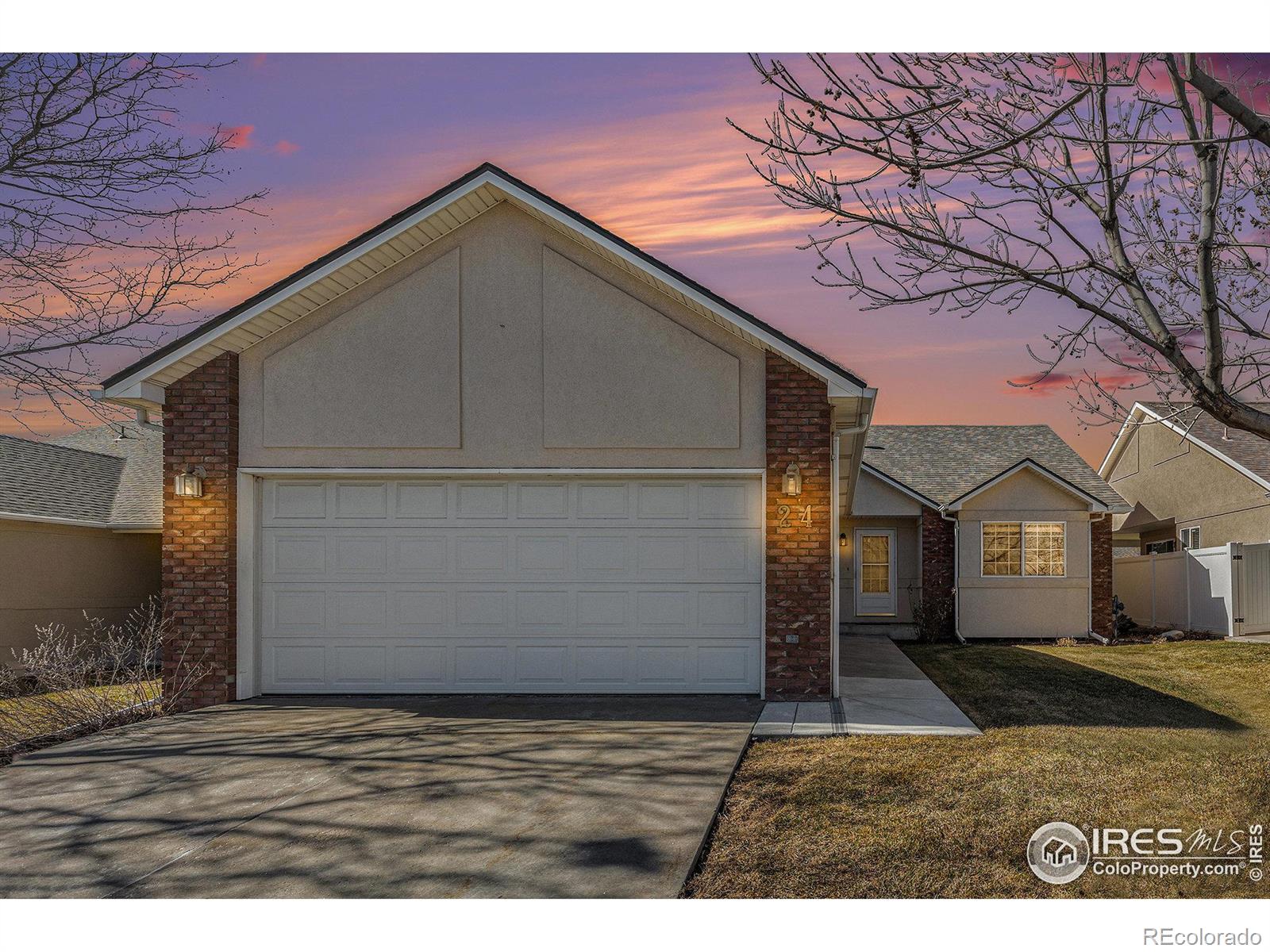 MLS Image #3 for 1720  32nd street,evans, Colorado