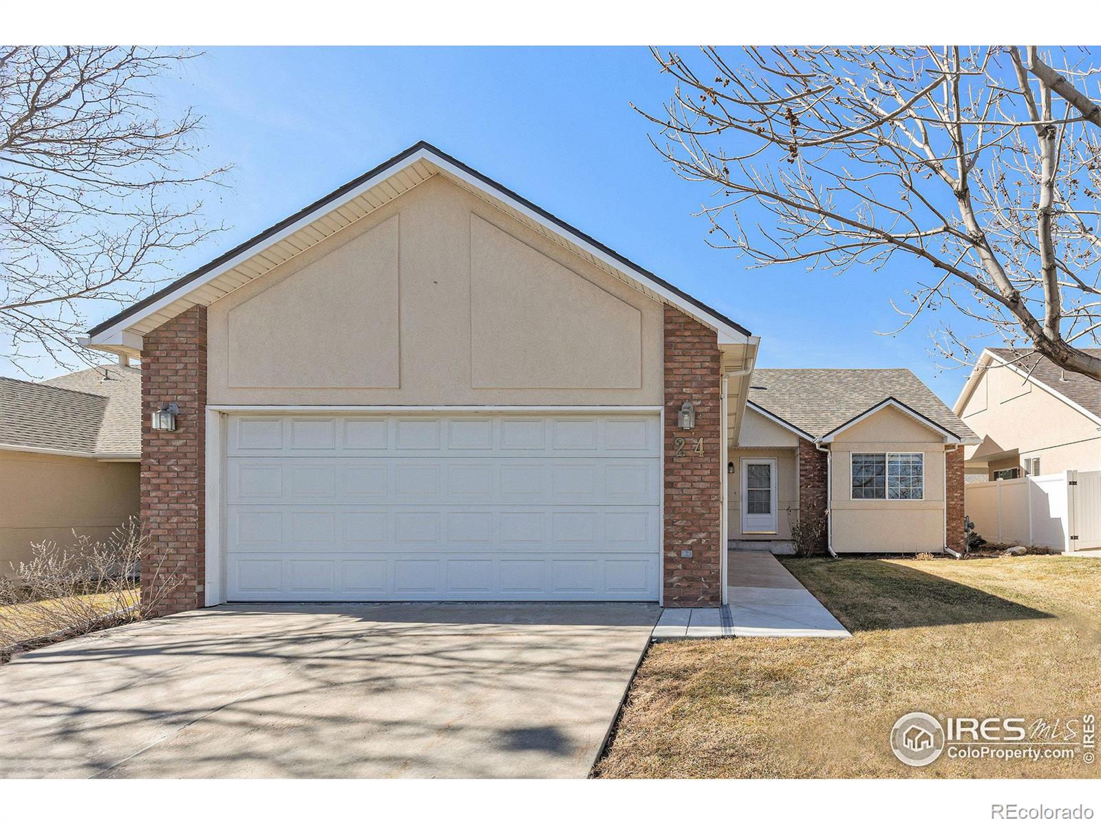 MLS Image #5 for 1720  32nd street,evans, Colorado