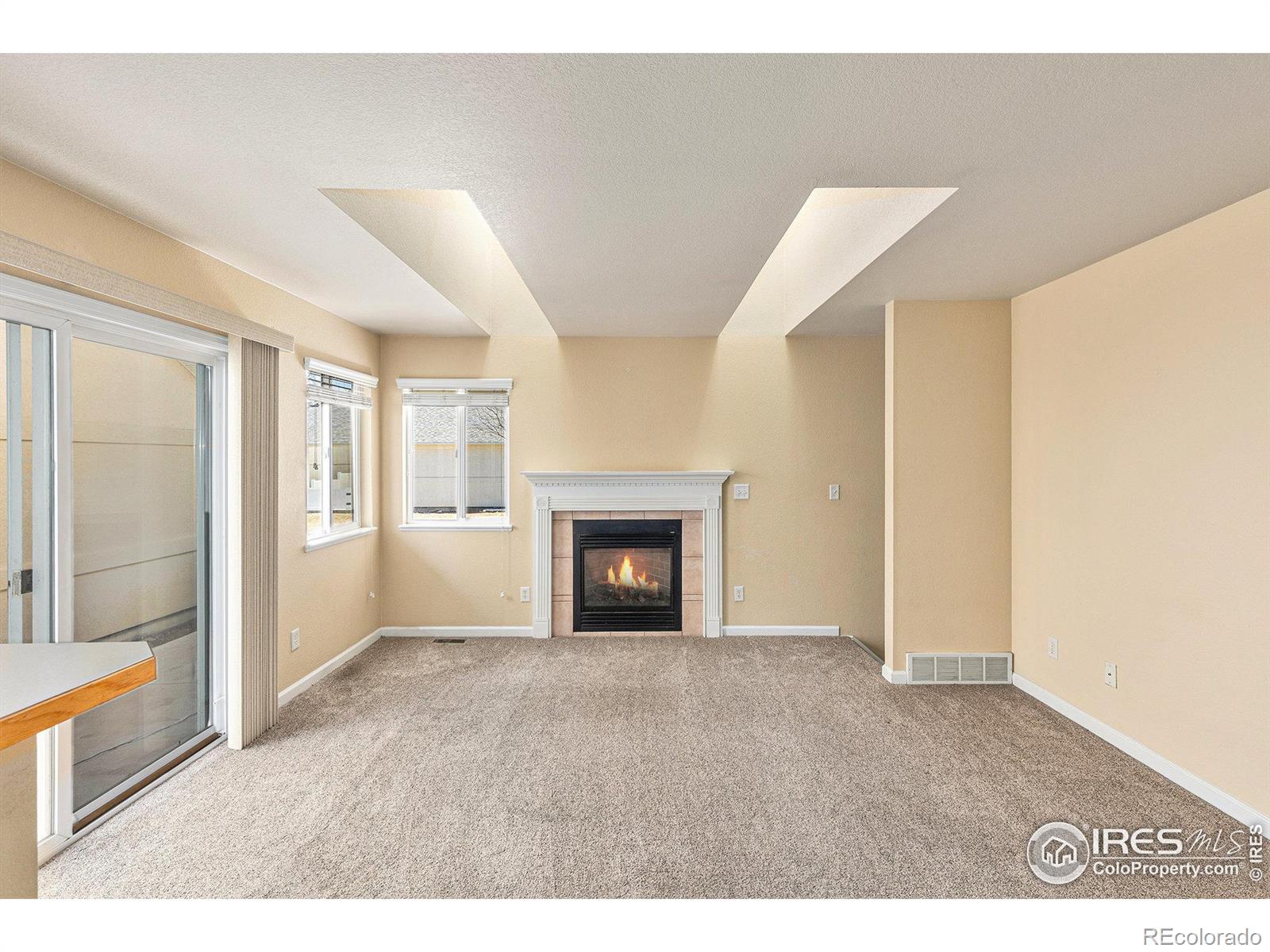MLS Image #6 for 1720  32nd street,evans, Colorado
