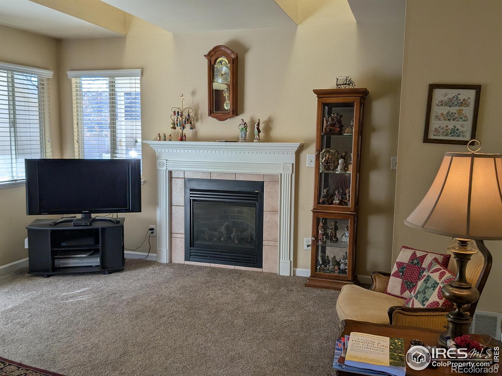 MLS Image #7 for 1720  32nd street,evans, Colorado