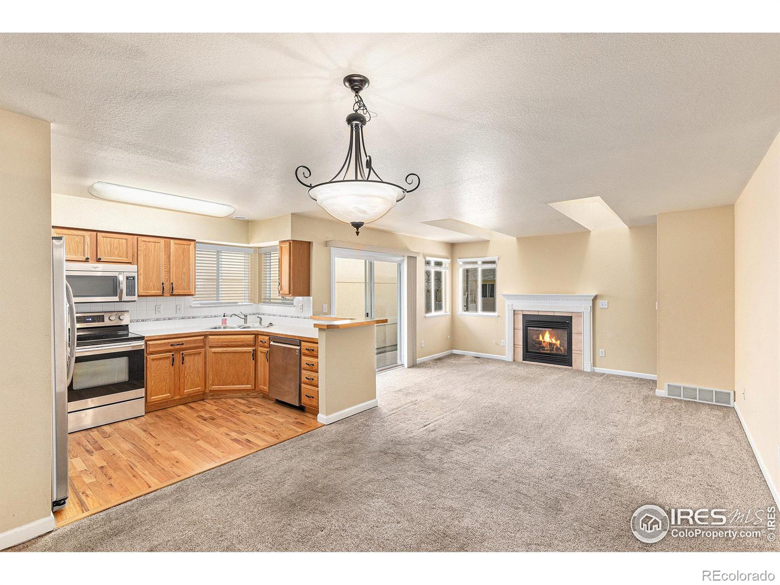 MLS Image #8 for 1720  32nd street,evans, Colorado