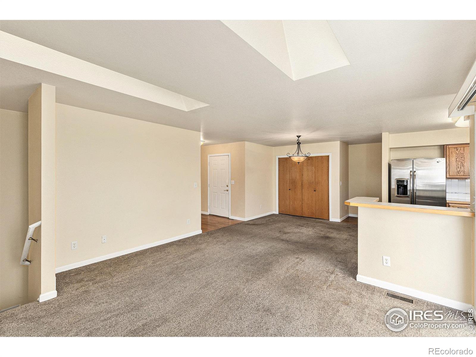 MLS Image #9 for 1720  32nd street,evans, Colorado