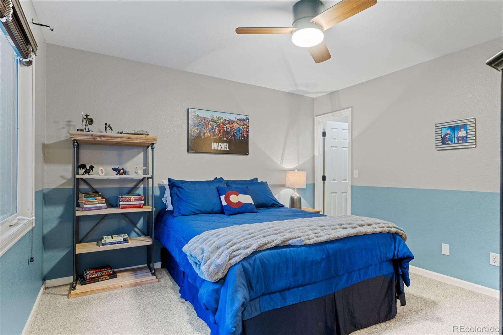 MLS Image #27 for 320  crossing circle,castle pines, Colorado