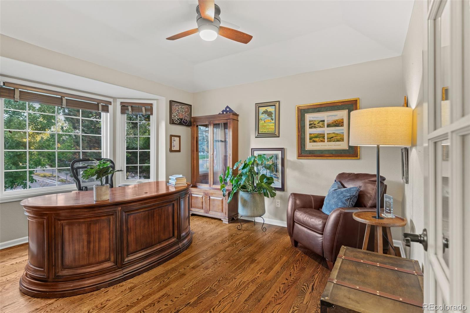MLS Image #6 for 320  crossing circle,castle pines, Colorado