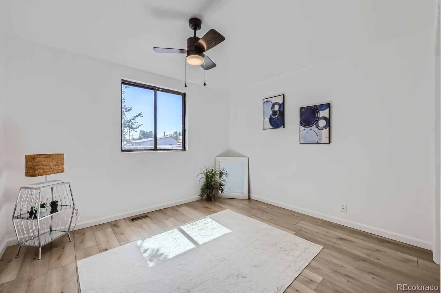 MLS Image #8 for 1907 e 9th street,pueblo, Colorado