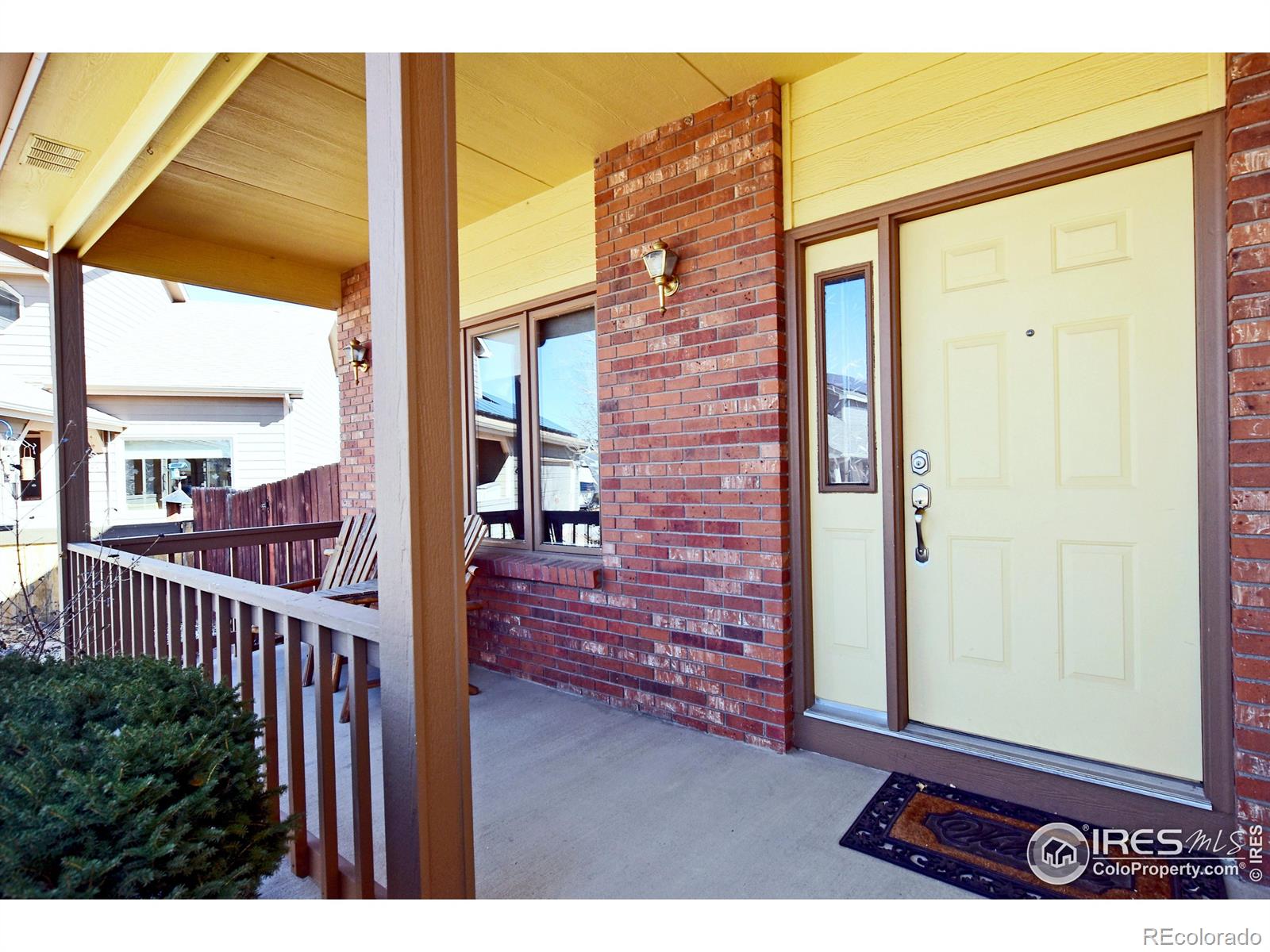 CMA Image for 3006  san luis court,Fort Collins, Colorado