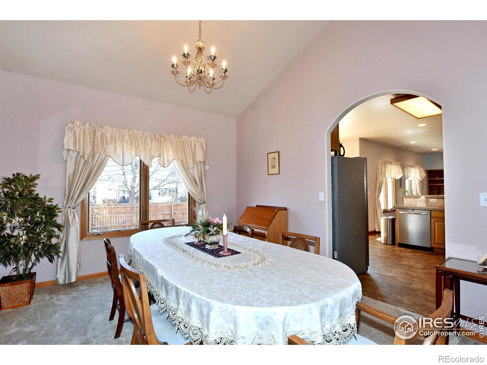 MLS Image #10 for 3006  san luis court,fort collins, Colorado
