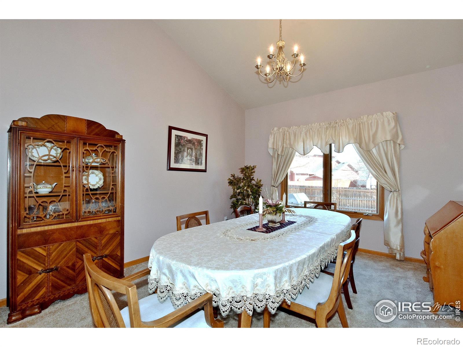 MLS Image #11 for 3006  san luis court,fort collins, Colorado