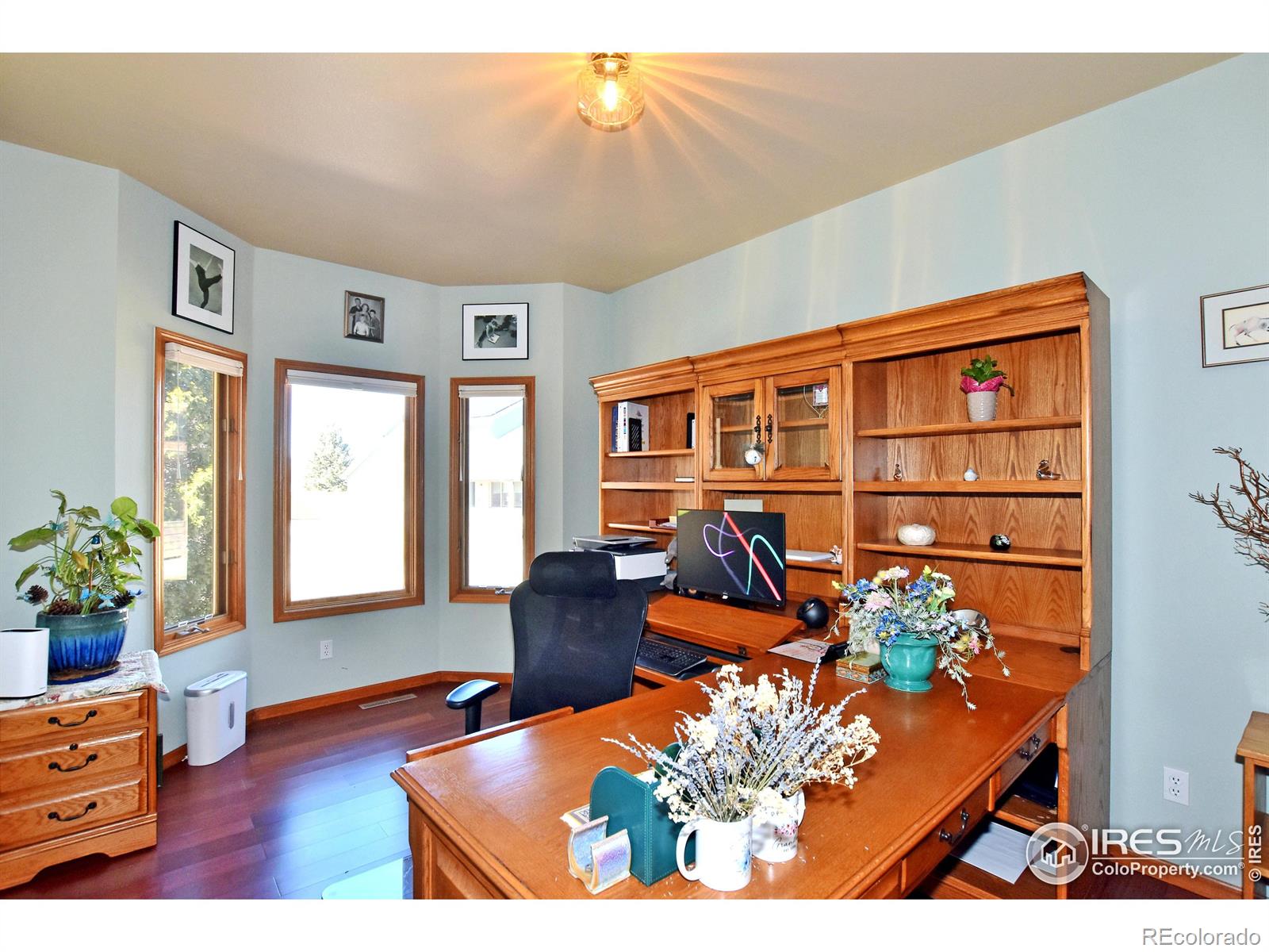 MLS Image #13 for 3006  san luis court,fort collins, Colorado