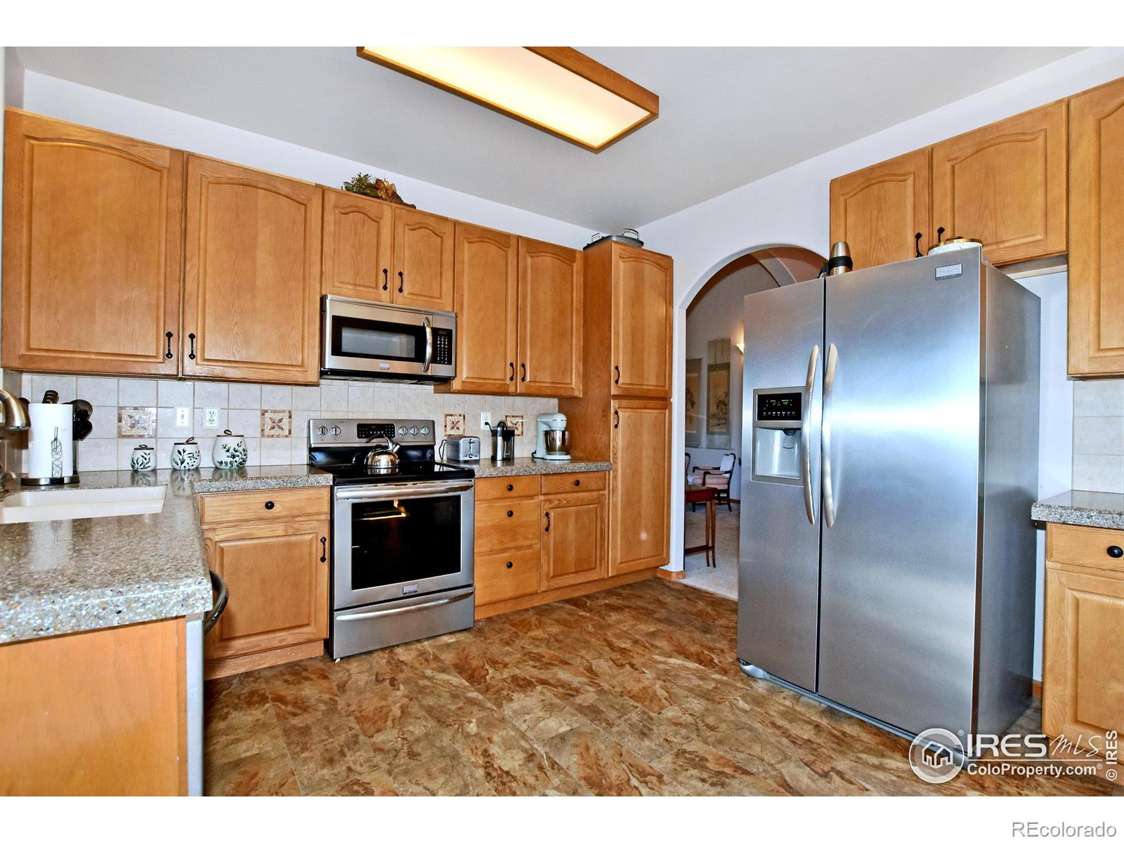 MLS Image #14 for 3006  san luis court,fort collins, Colorado