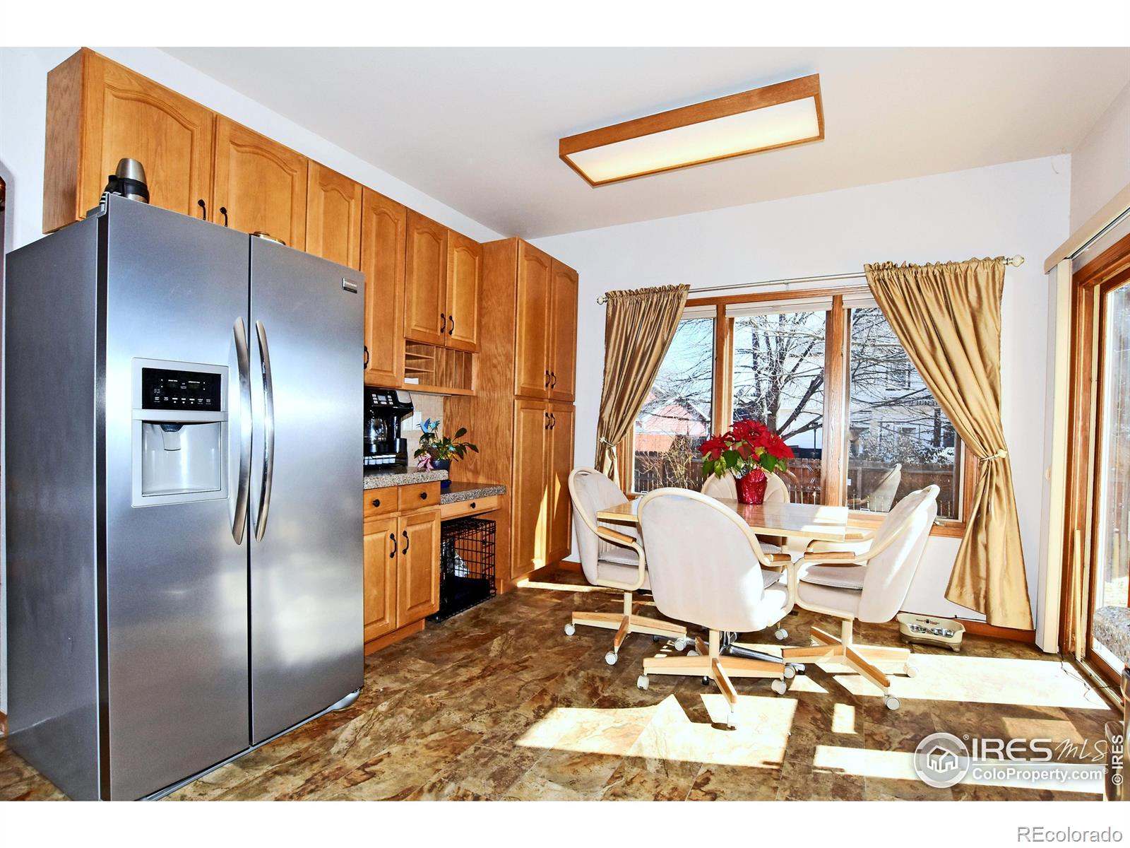 MLS Image #15 for 3006  san luis court,fort collins, Colorado
