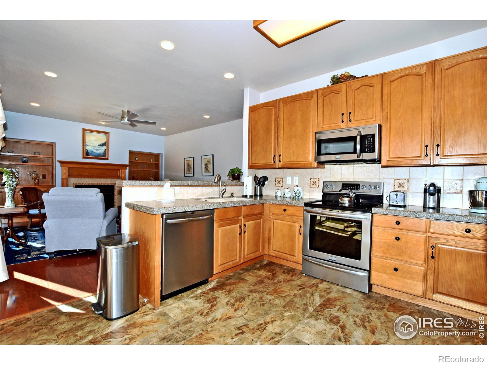 MLS Image #16 for 3006  san luis court,fort collins, Colorado