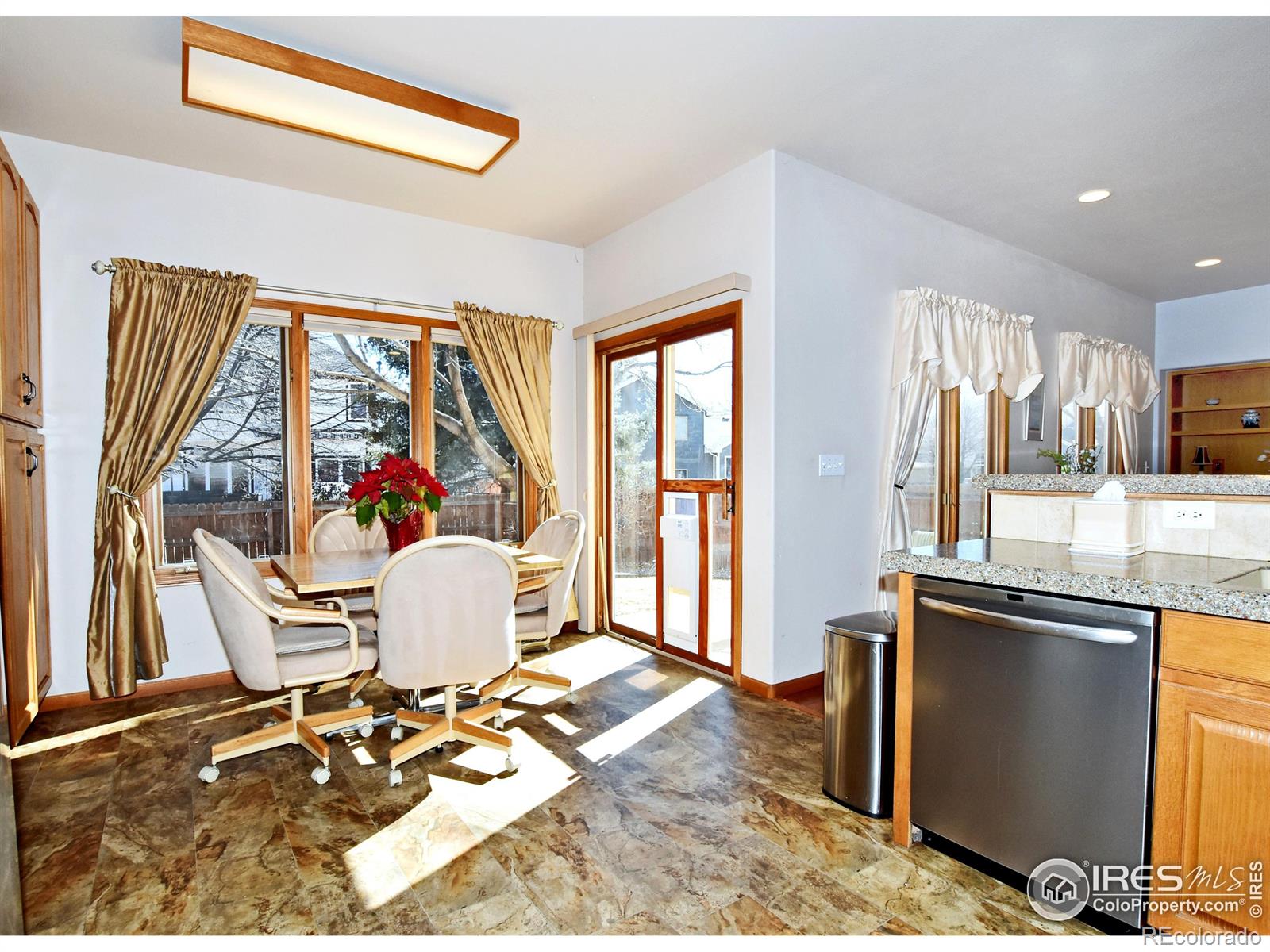 MLS Image #17 for 3006  san luis court,fort collins, Colorado
