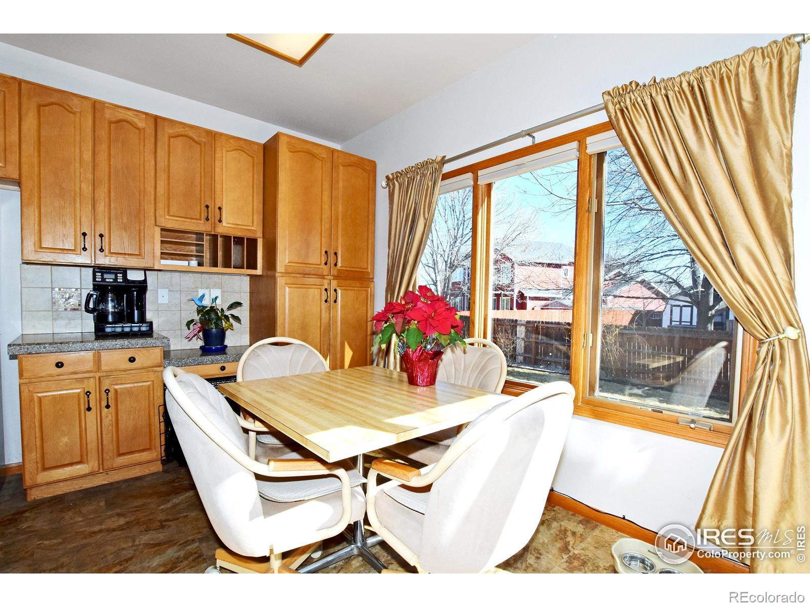 MLS Image #18 for 3006  san luis court,fort collins, Colorado