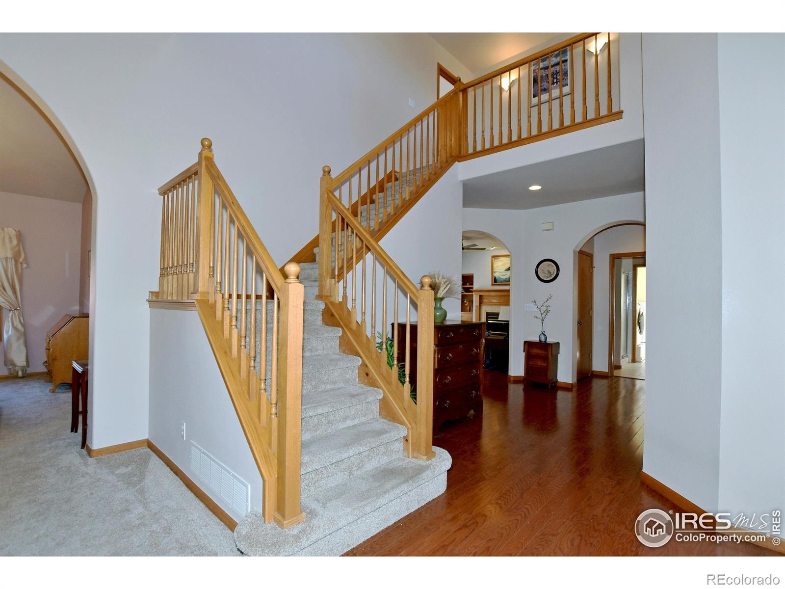 MLS Image #2 for 3006  san luis court,fort collins, Colorado