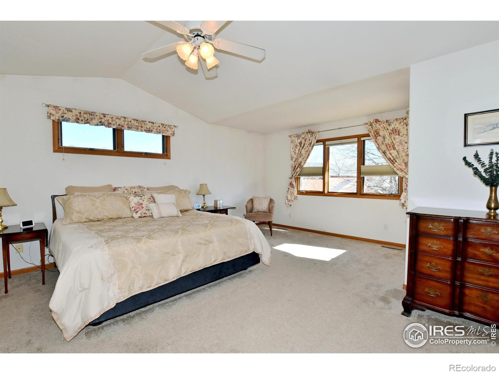 MLS Image #22 for 3006  san luis court,fort collins, Colorado