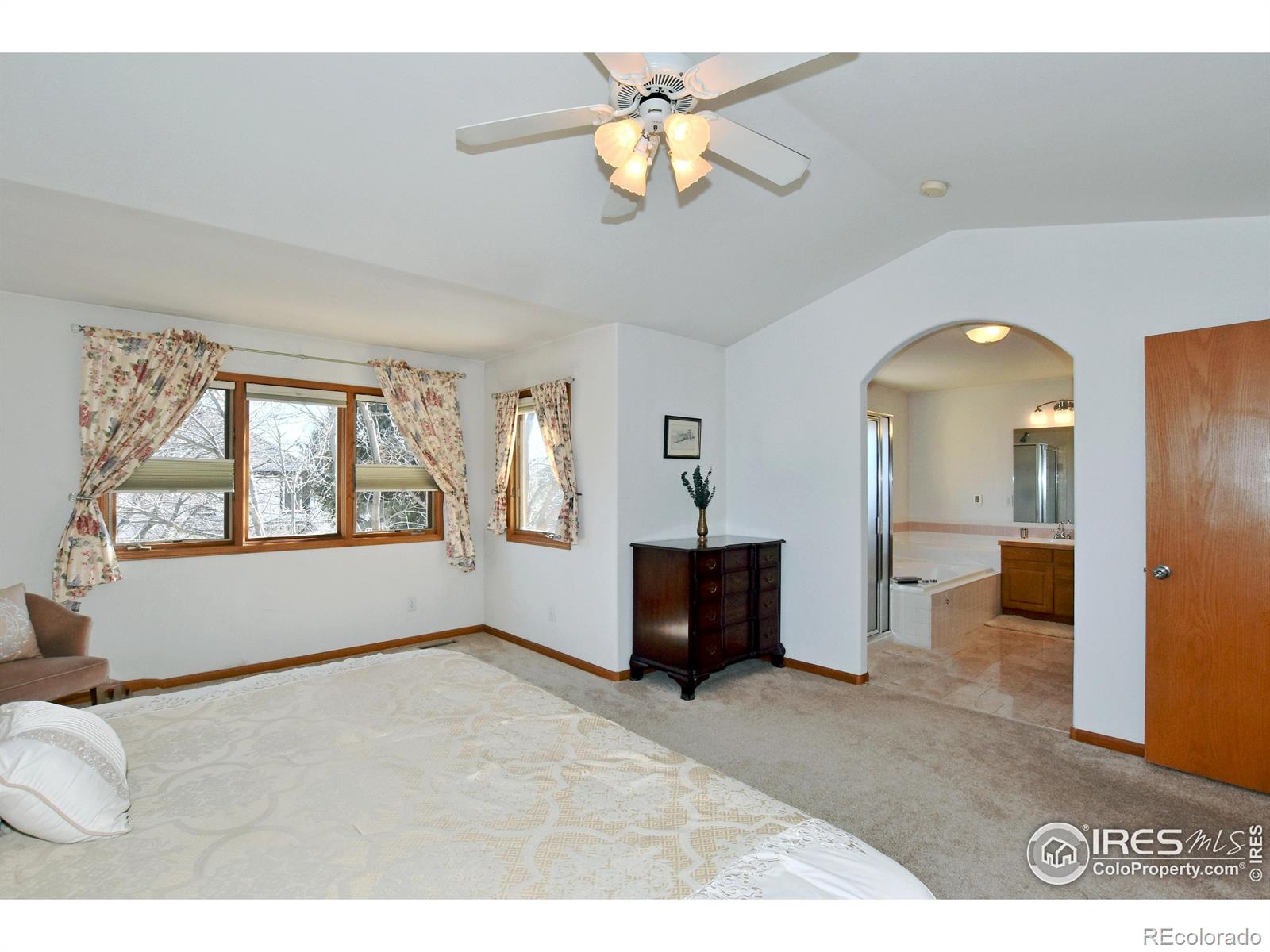 MLS Image #23 for 3006  san luis court,fort collins, Colorado