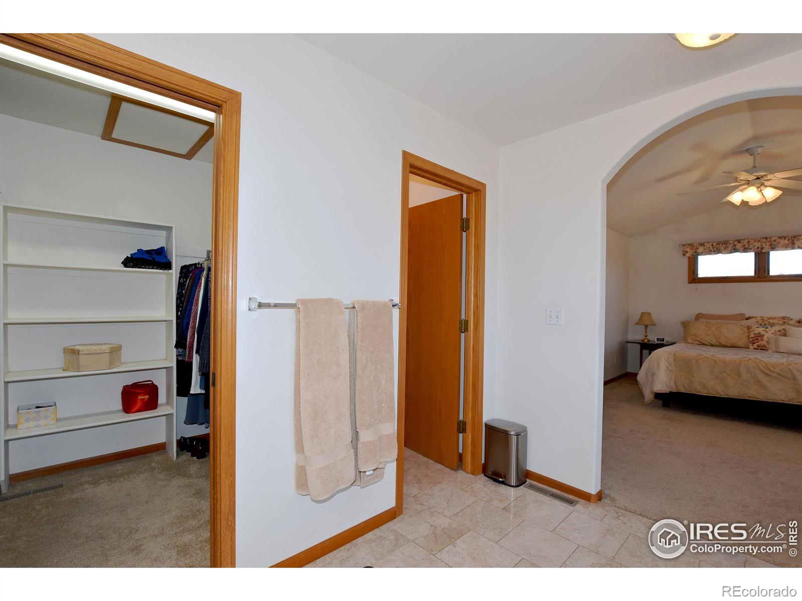 MLS Image #25 for 3006  san luis court,fort collins, Colorado