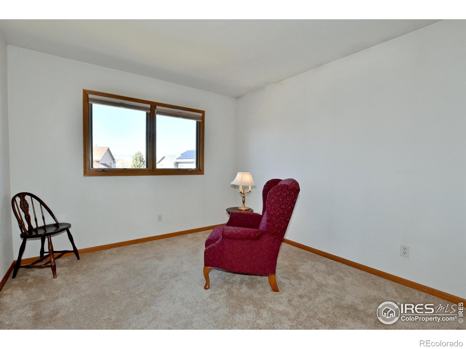 MLS Image #26 for 3006  san luis court,fort collins, Colorado