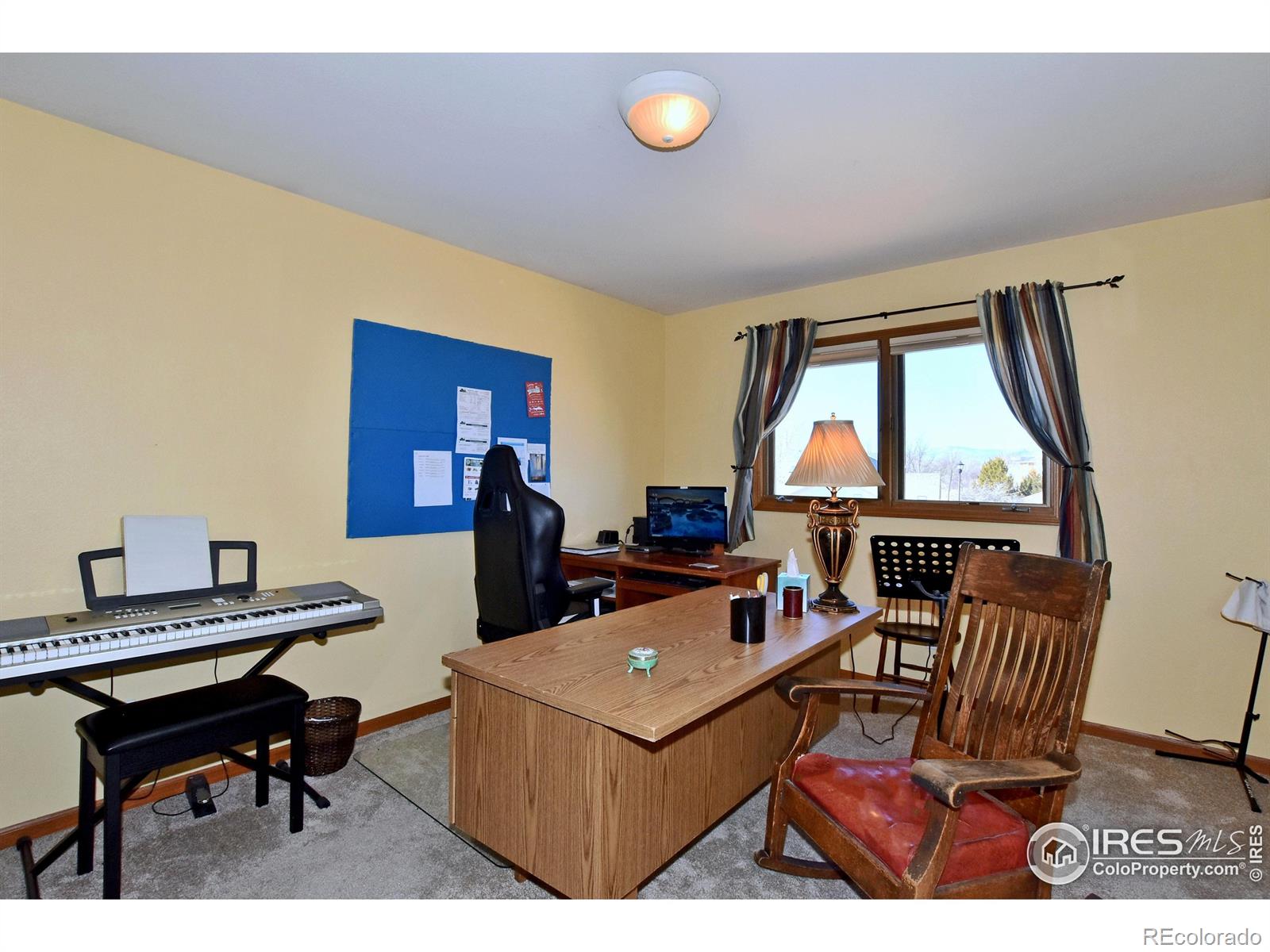 MLS Image #27 for 3006  san luis court,fort collins, Colorado