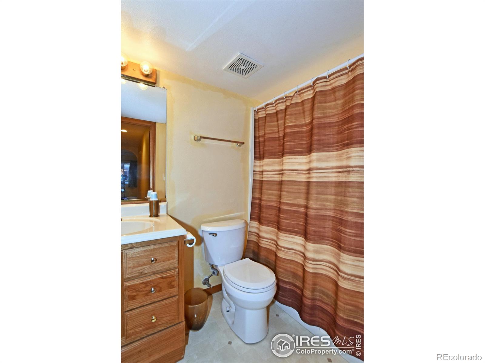 MLS Image #28 for 3006  san luis court,fort collins, Colorado