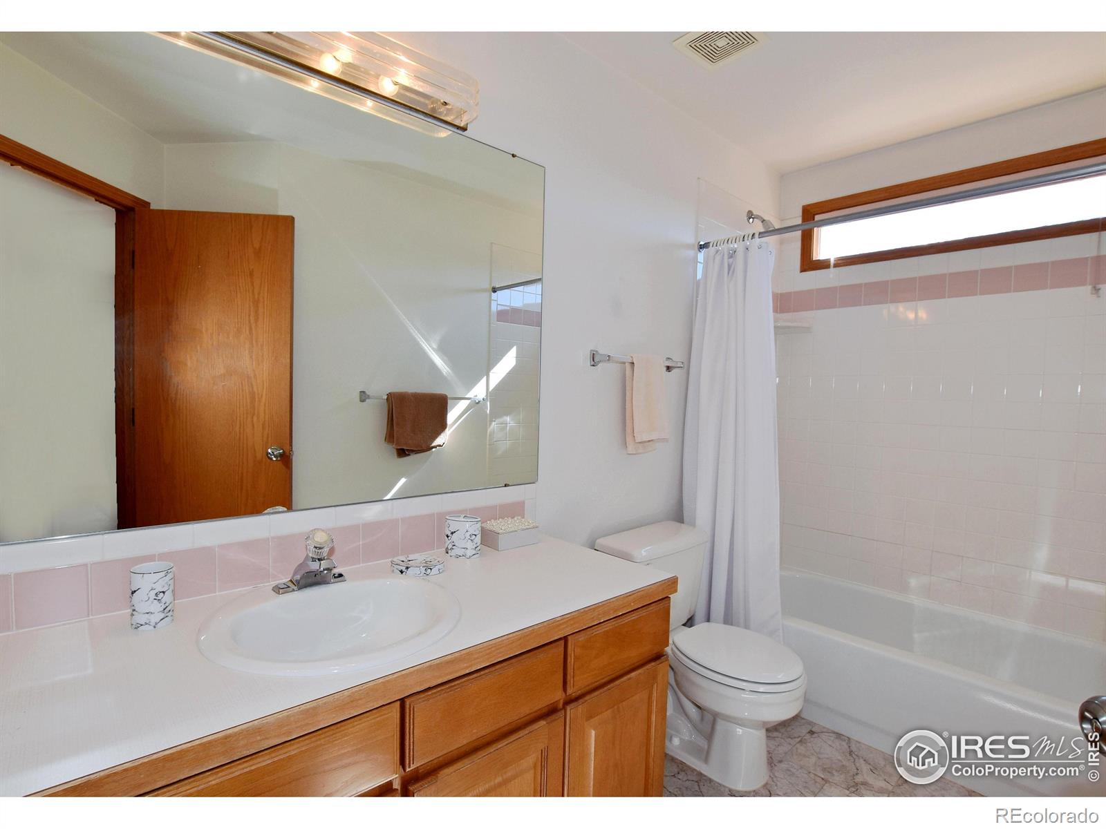 MLS Image #29 for 3006  san luis court,fort collins, Colorado
