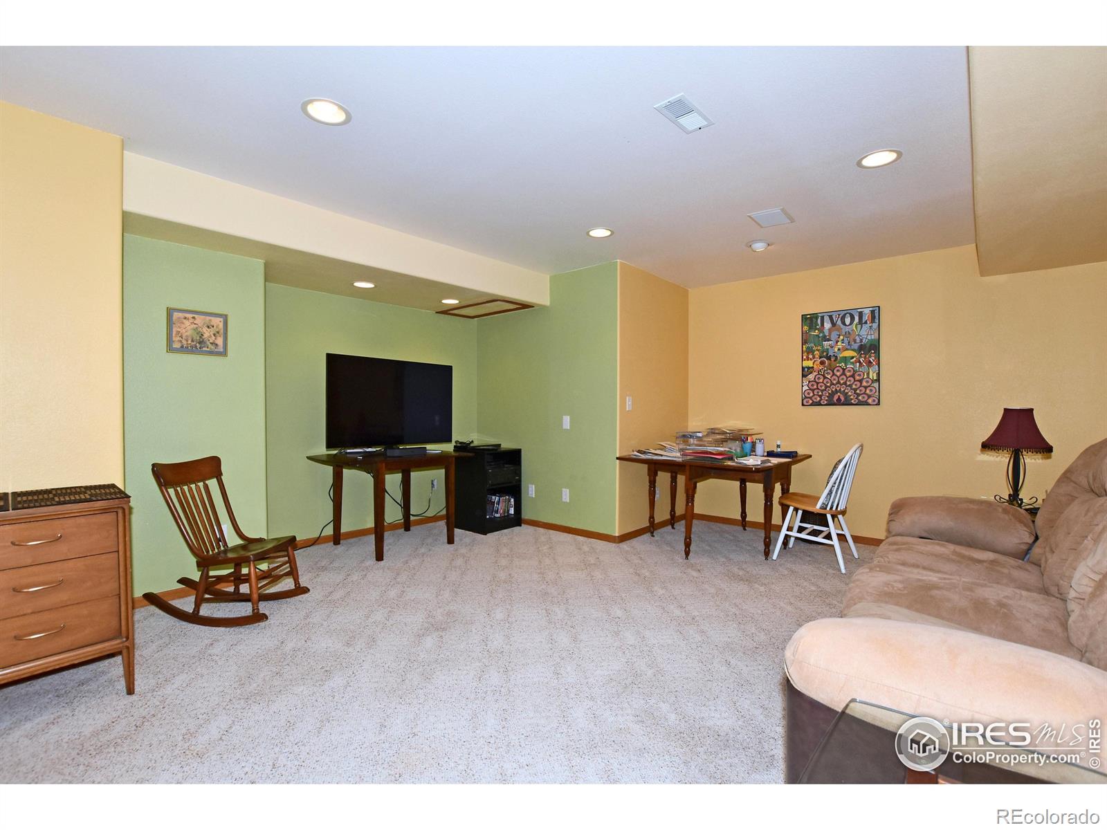 MLS Image #30 for 3006  san luis court,fort collins, Colorado