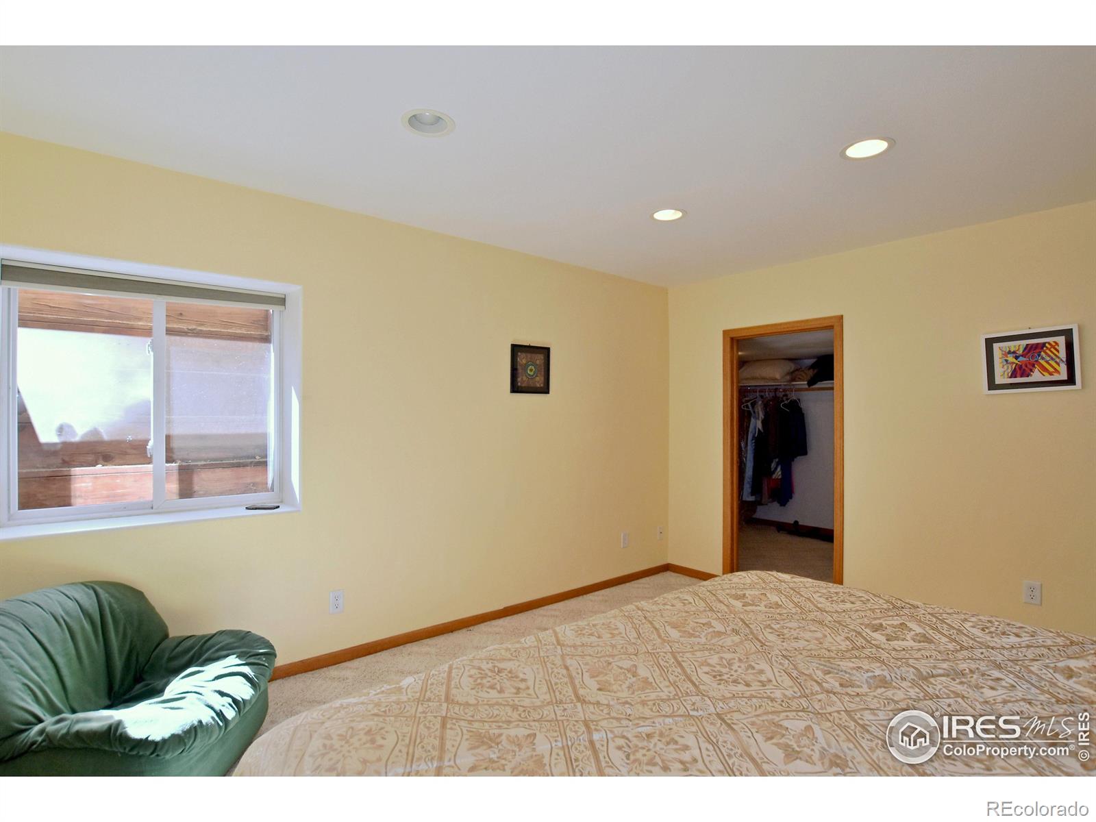 MLS Image #31 for 3006  san luis court,fort collins, Colorado