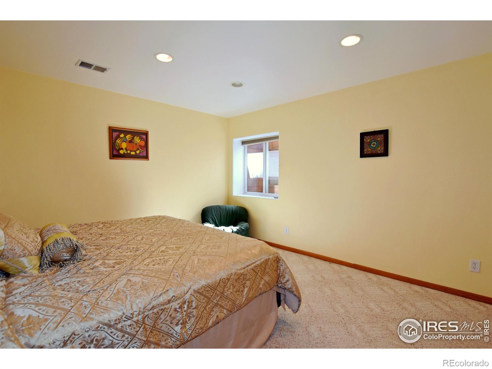 MLS Image #33 for 3006  san luis court,fort collins, Colorado