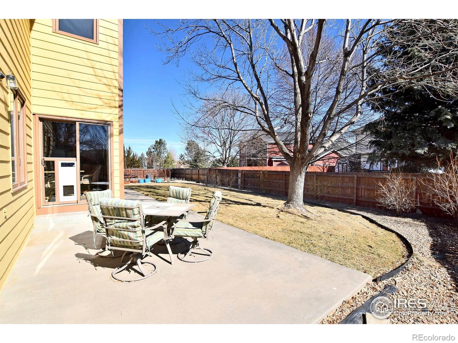MLS Image #34 for 3006  san luis court,fort collins, Colorado