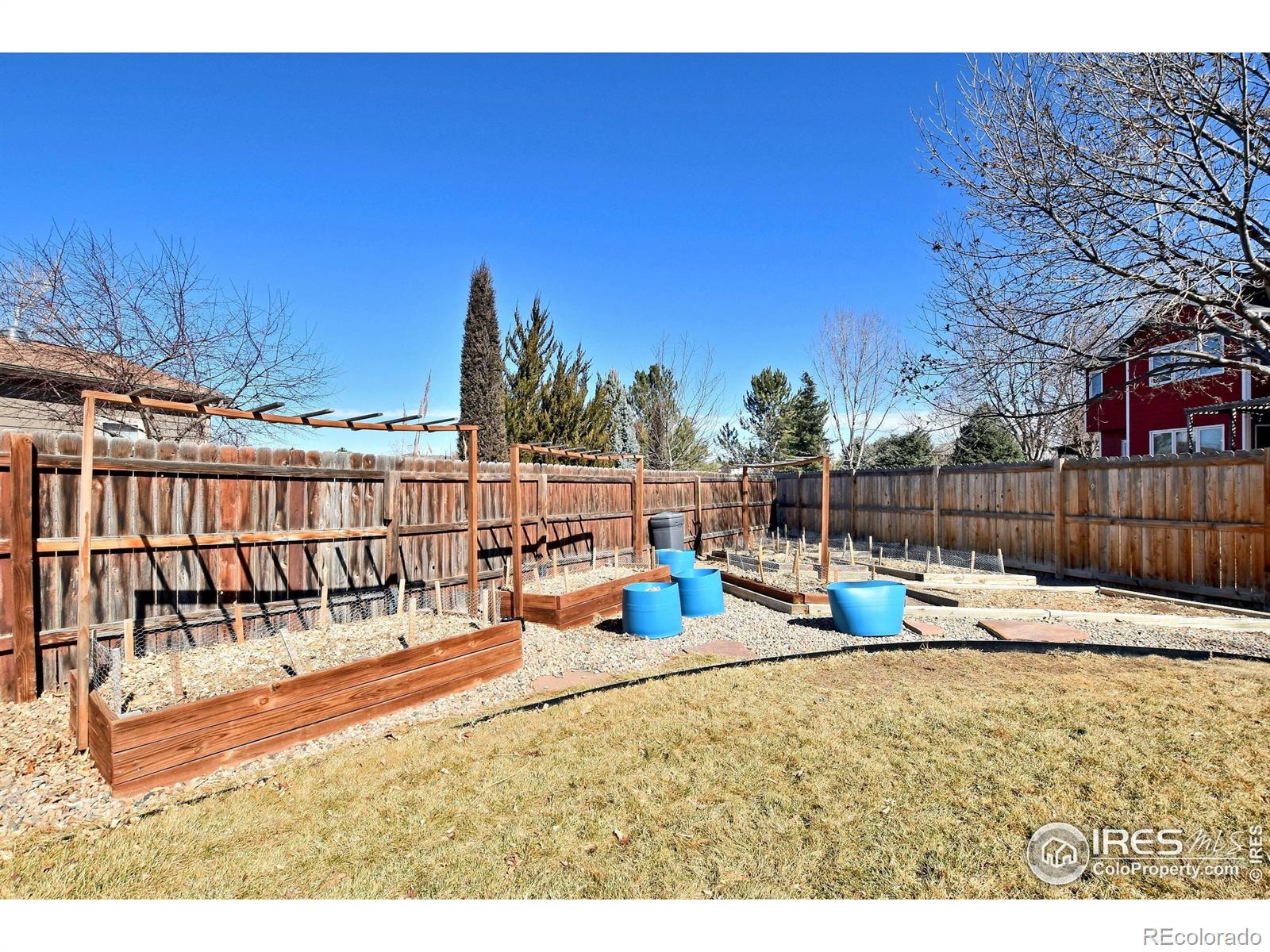 MLS Image #36 for 3006  san luis court,fort collins, Colorado