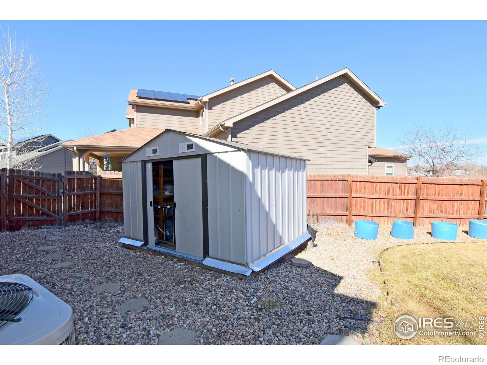 MLS Image #37 for 3006  san luis court,fort collins, Colorado