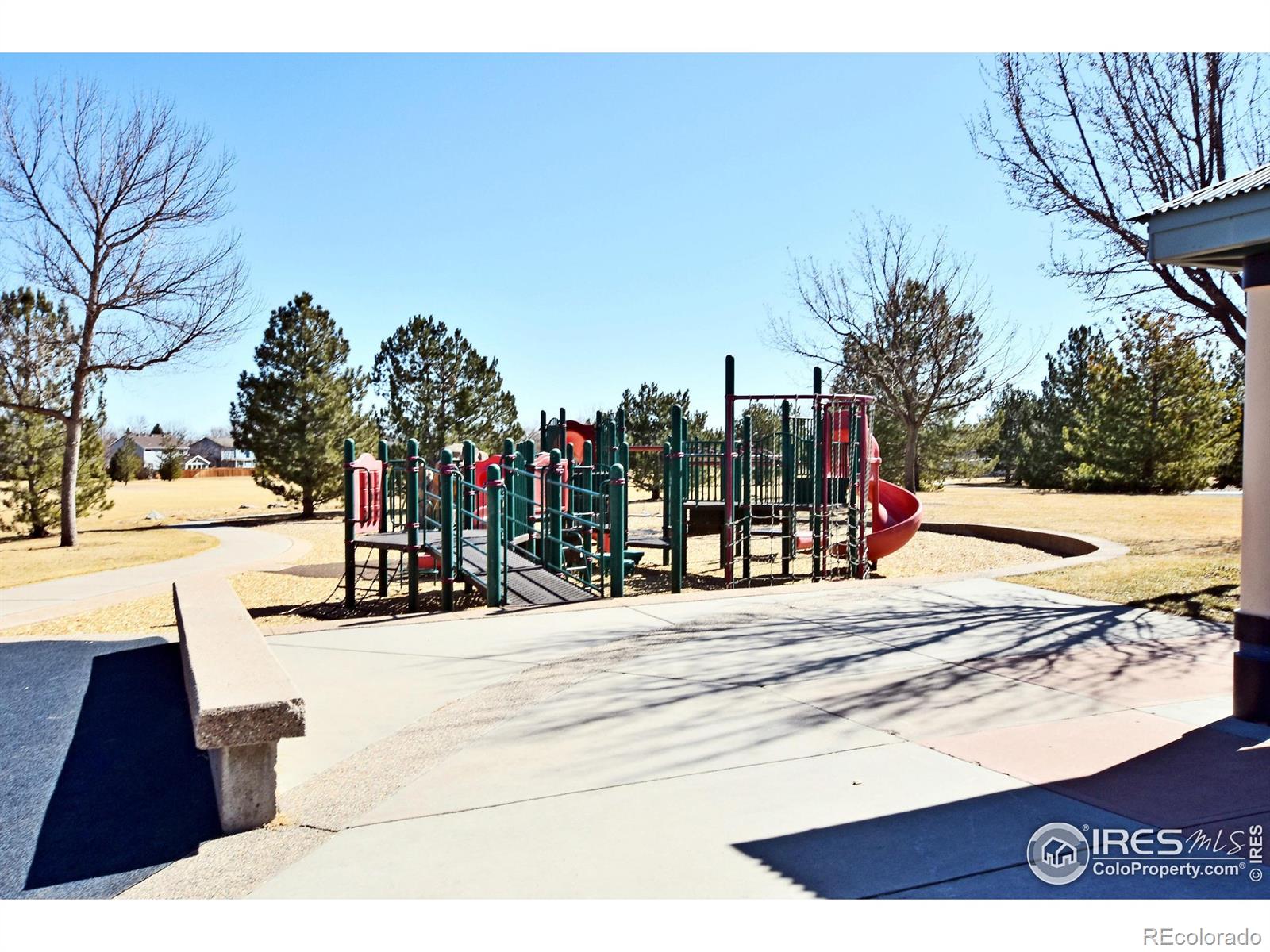 MLS Image #39 for 3006  san luis court,fort collins, Colorado