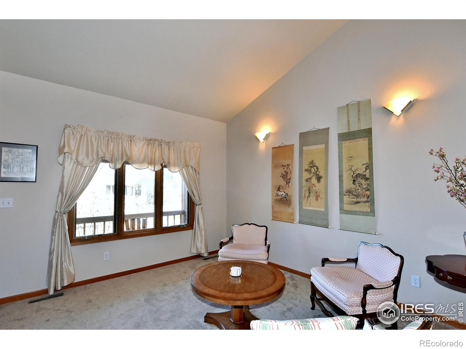MLS Image #4 for 3006  san luis court,fort collins, Colorado