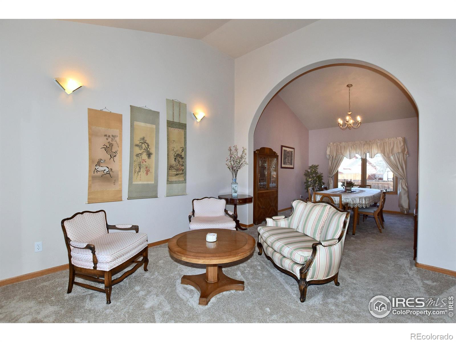 MLS Image #5 for 3006  san luis court,fort collins, Colorado