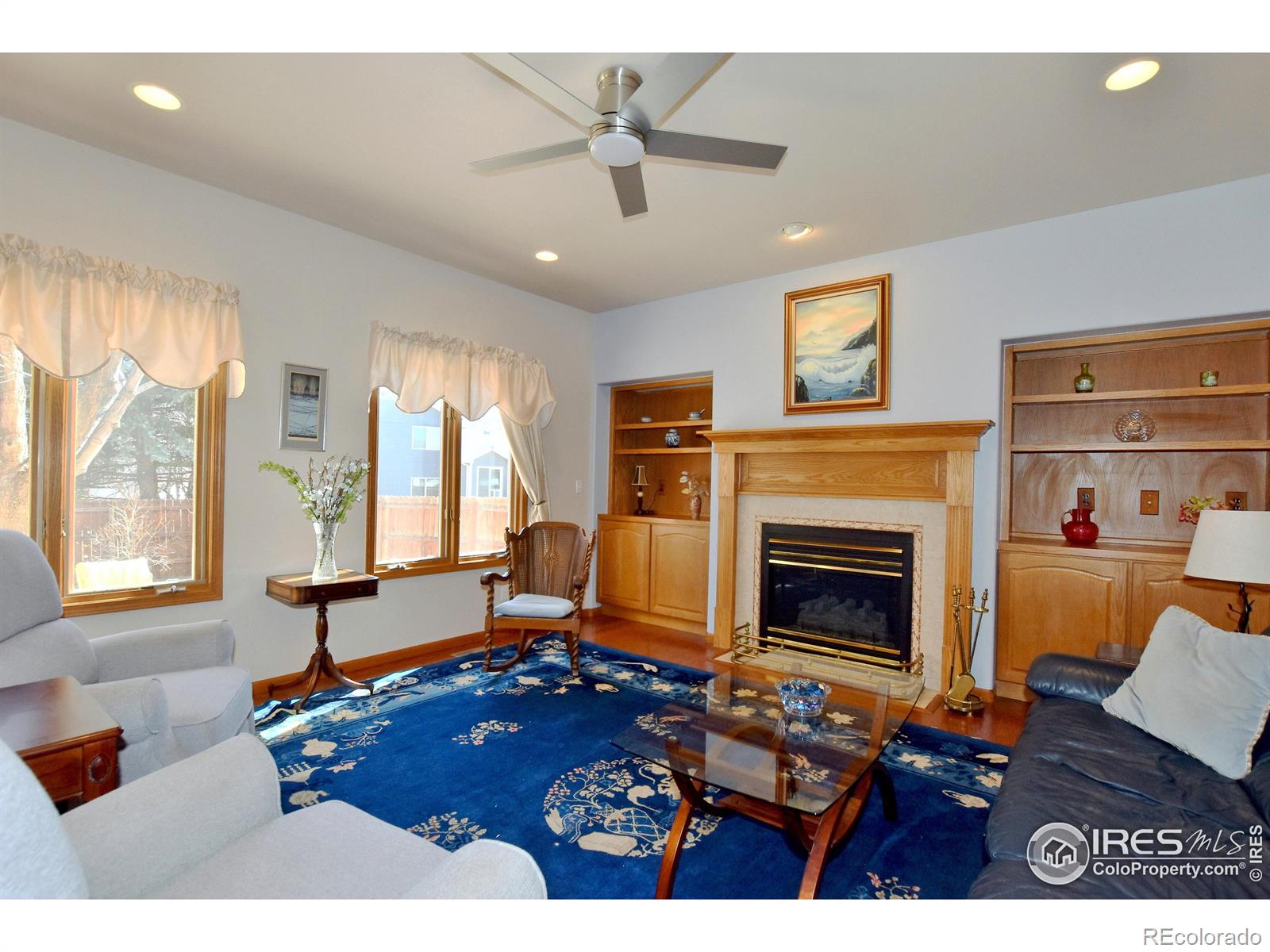 MLS Image #6 for 3006  san luis court,fort collins, Colorado