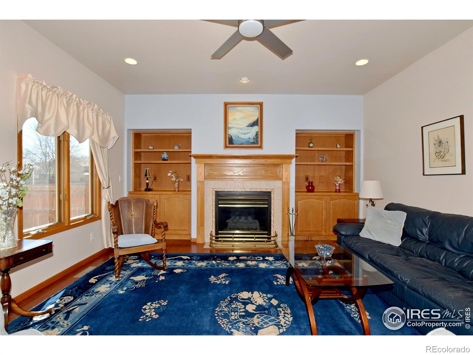 MLS Image #7 for 3006  san luis court,fort collins, Colorado