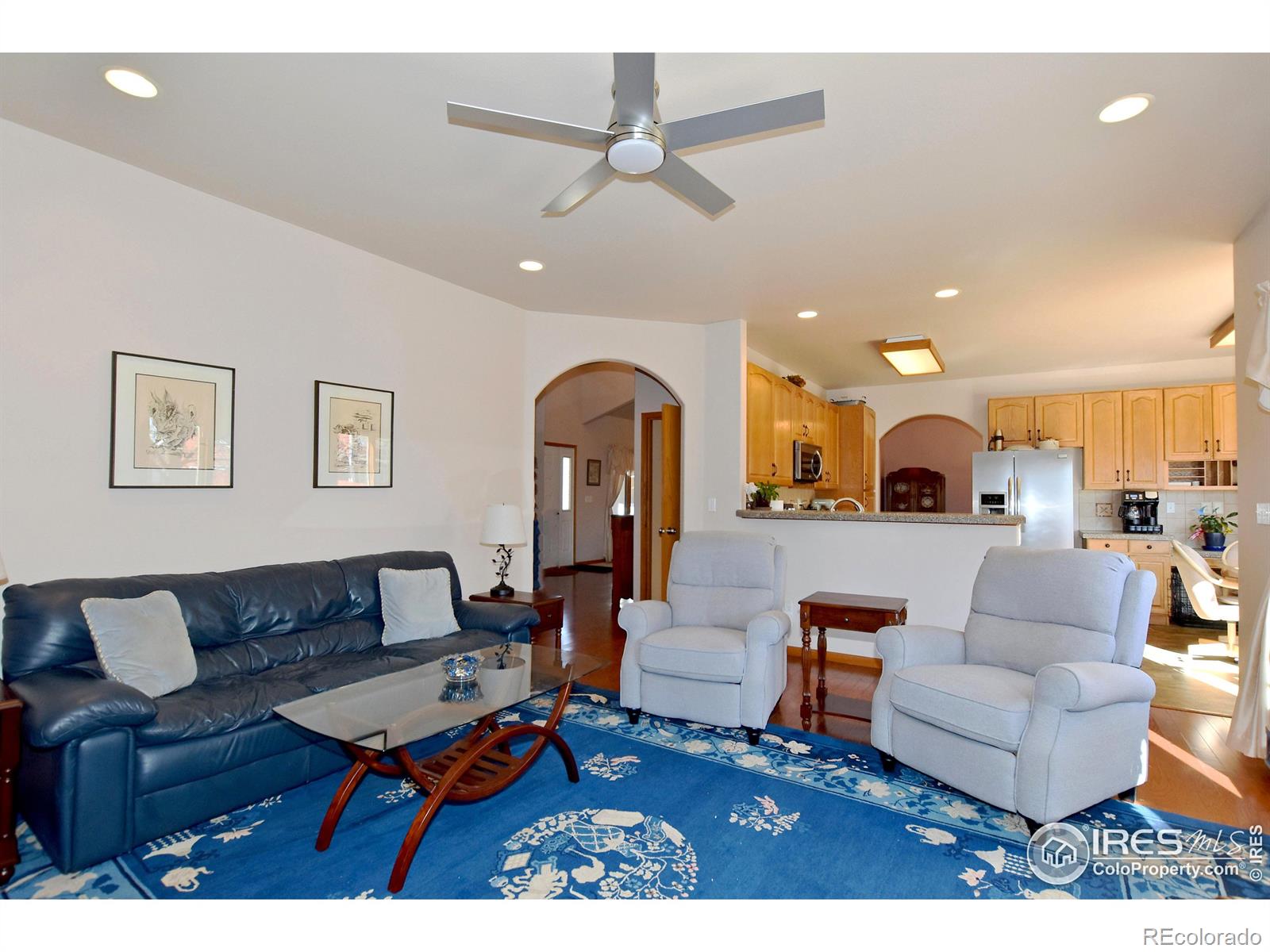 MLS Image #8 for 3006  san luis court,fort collins, Colorado