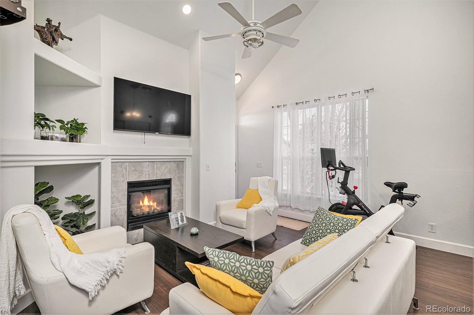 MLS Image #1 for 8391 s upham way 209,littleton, Colorado