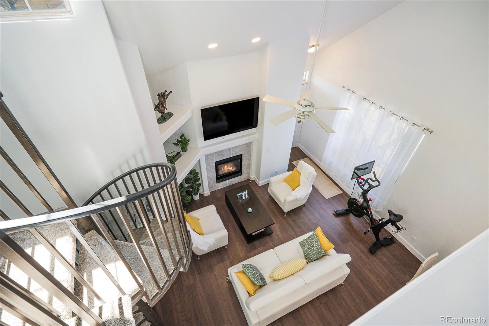 MLS Image #10 for 8391 s upham way 209,littleton, Colorado