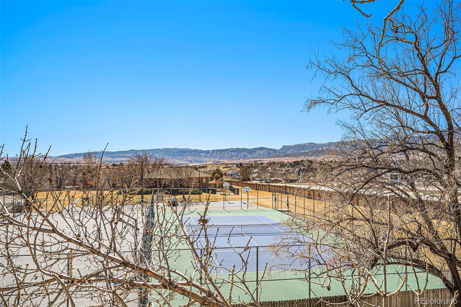 MLS Image #11 for 8391 s upham way 209,littleton, Colorado