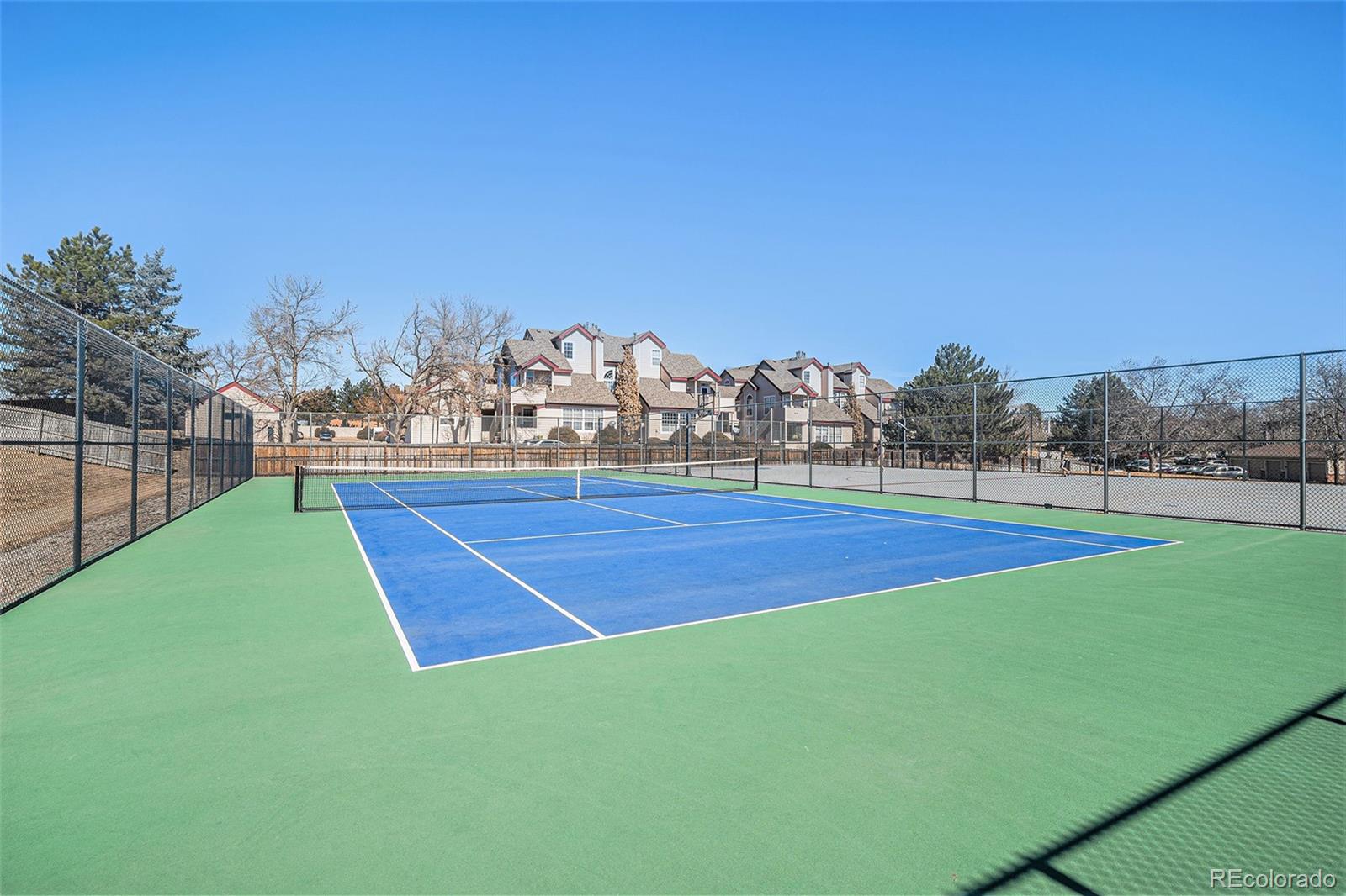 MLS Image #17 for 8391 s upham way 209,littleton, Colorado
