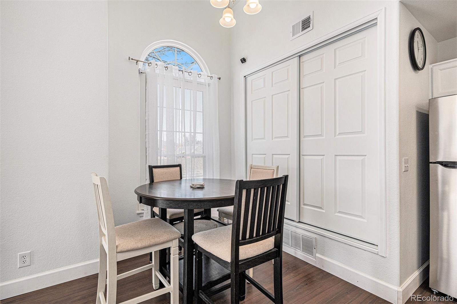 MLS Image #2 for 8391 s upham way 209,littleton, Colorado