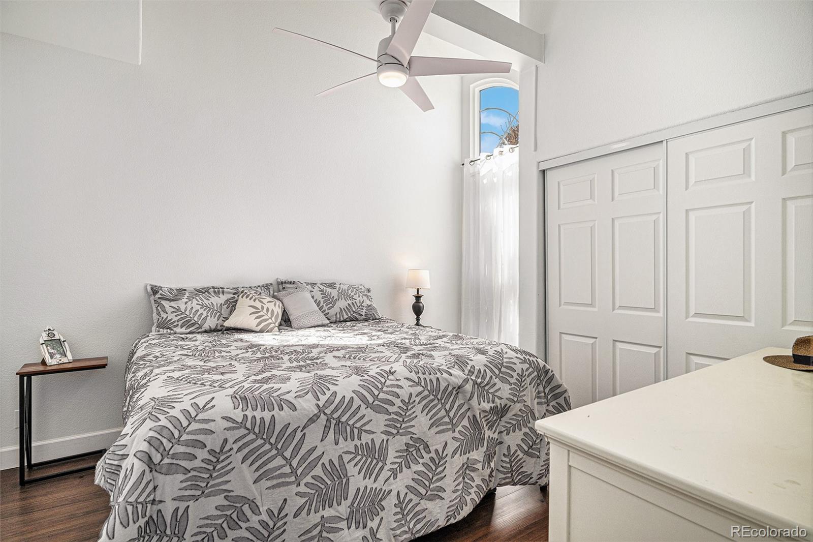 MLS Image #5 for 8391 s upham way 209,littleton, Colorado