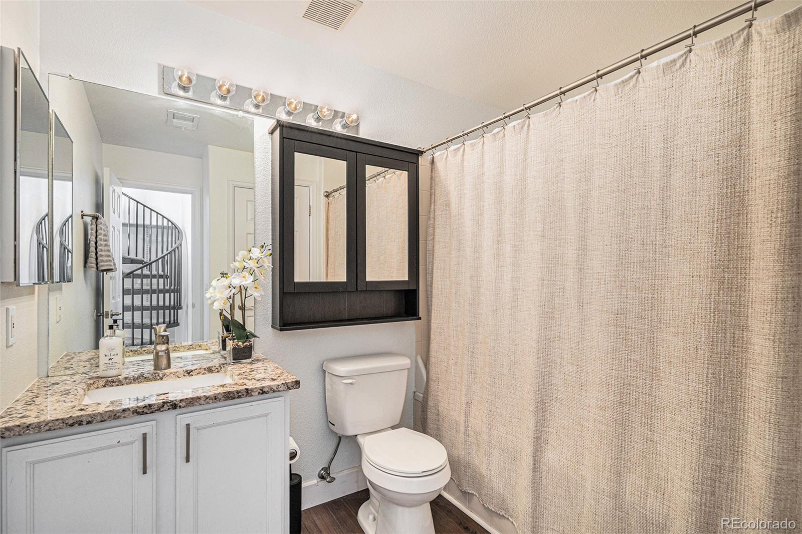 MLS Image #6 for 8391 s upham way 209,littleton, Colorado