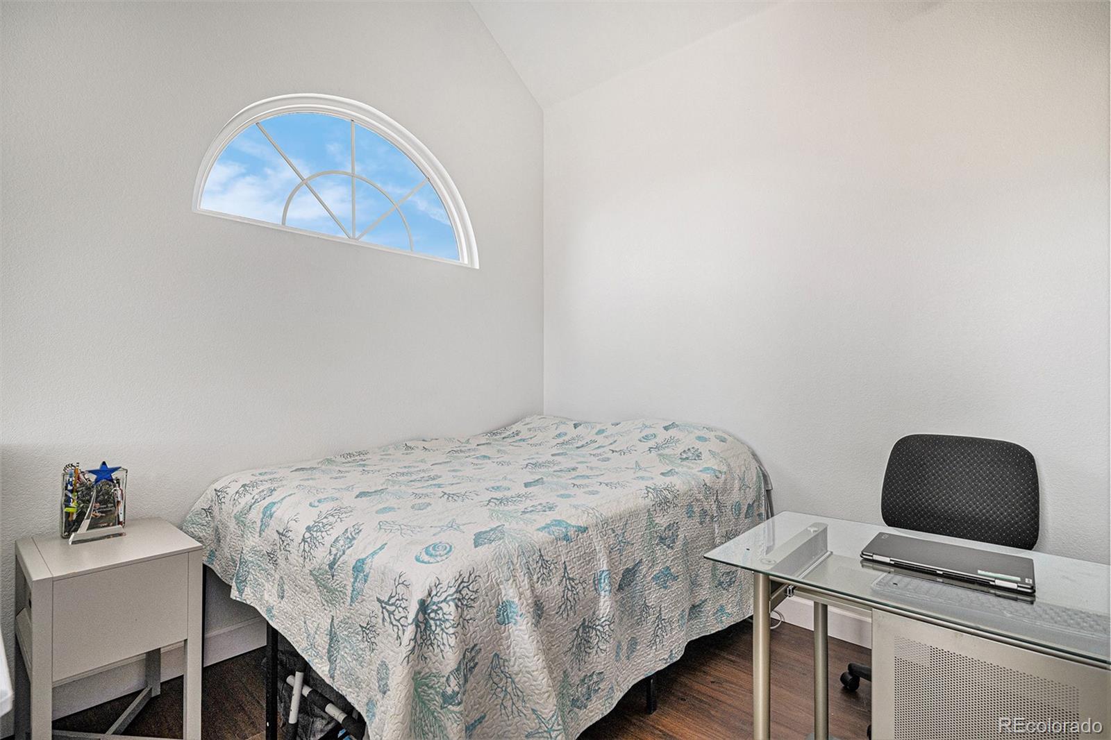 MLS Image #7 for 8391 s upham way 209,littleton, Colorado